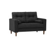 MAXUS 2 SEATER SOFA 109/6516