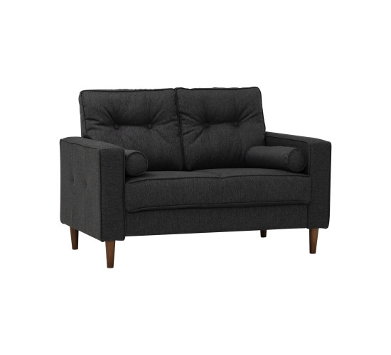 MAXUS 2 SEATER SOFA 109/6516