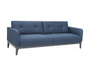 SIGMA 3 SEATER SOFA 1003/6561 (#)
