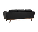 CIVIC 3 SEATER SOFA 109/530