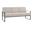 CALIBRA 3 SEATER SOFA 802/6036 CALIBRA 3 SEATER SOFA 802/6036