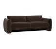 HOLDEN 3 SEATER SOFA 80006 HOLDEN 3 SEATER SOFA 80006
