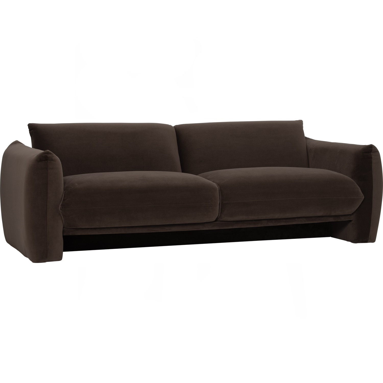 HOLDEN 3 SEATER SOFA 80006 HOLDEN 3 SEATER SOFA 80006
