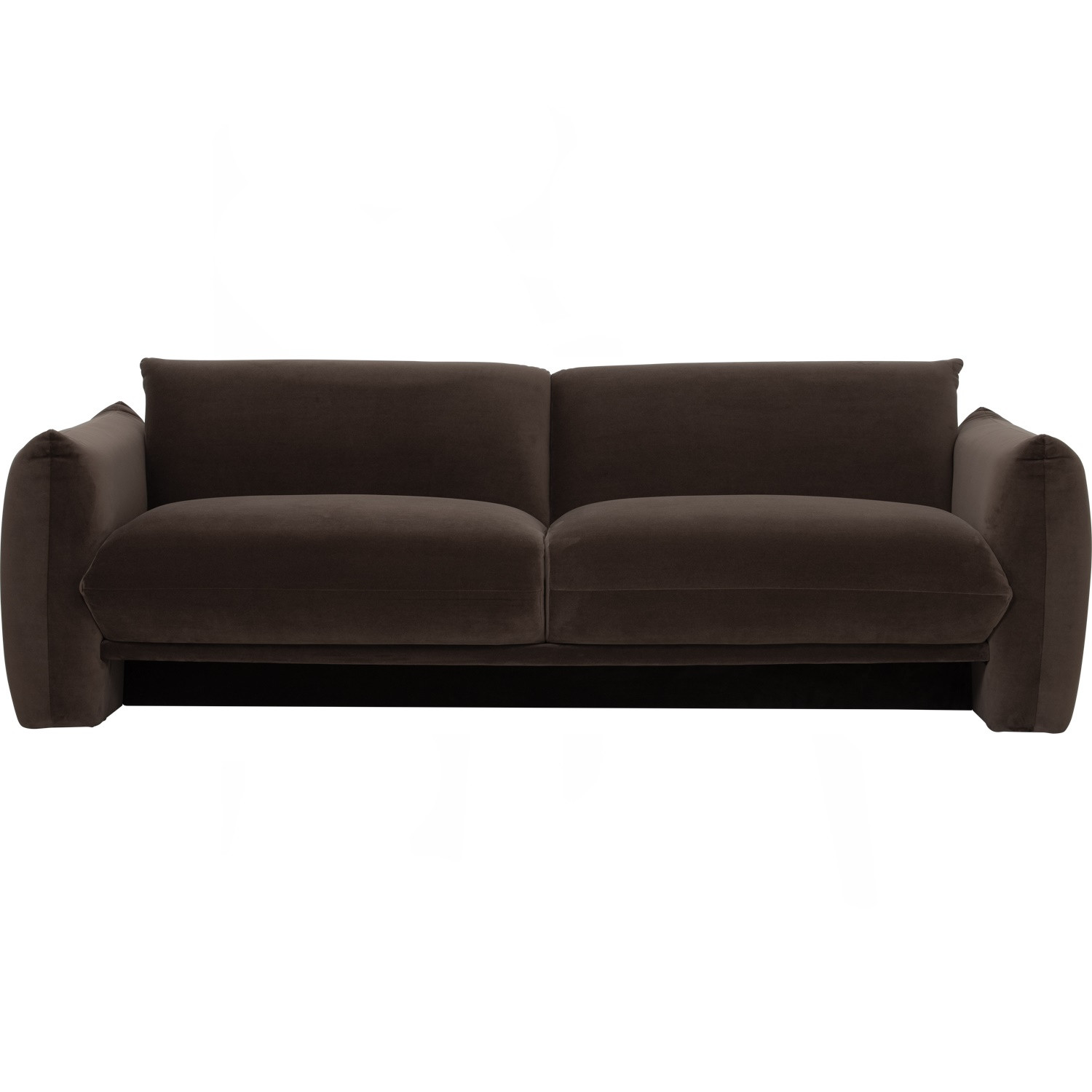 HOLDEN 3 SEATER SOFA 80006 HOLDEN 3 SEATER SOFA 80006