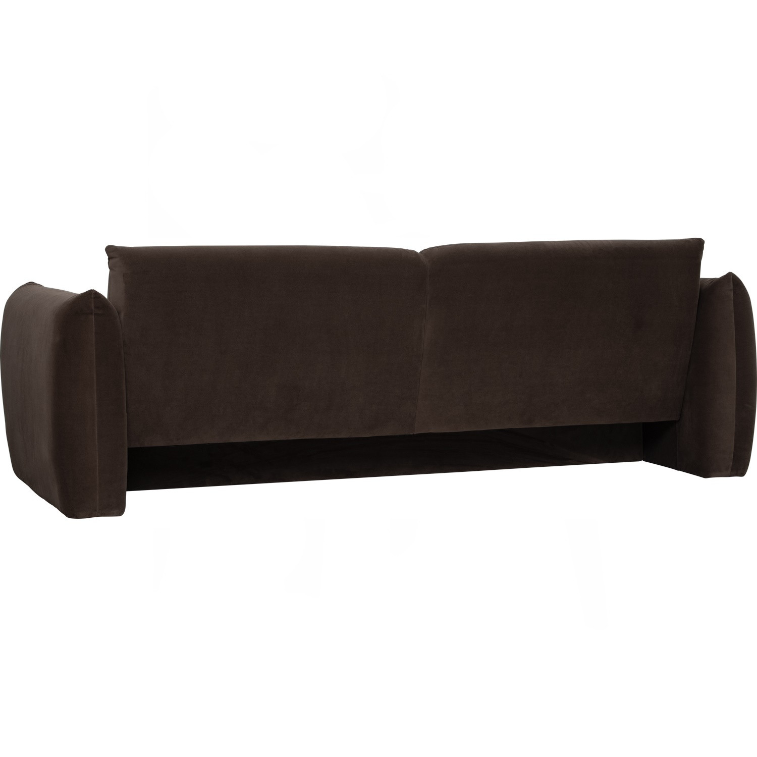HOLDEN 3 SEATER SOFA 80006 HOLDEN 3 SEATER SOFA 80006