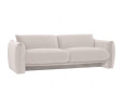 HOLDEN 3 SEATER SOFA 3690 (PET FRIENDLY FABRIC) HOLDEN 3 SEATER SOFA 3690 (PET FRIENDLY FABRIC)