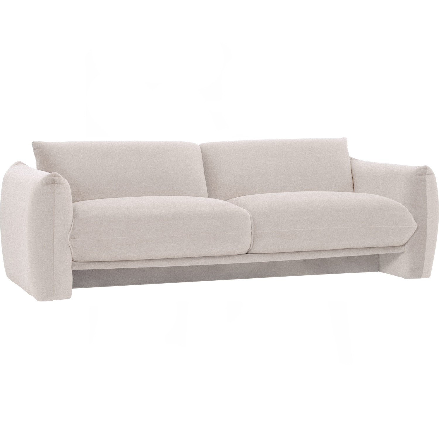 HOLDEN 3 SEATER SOFA 3690 (PET FRIENDLY FABRIC) HOLDEN 3 SEATER SOFA 3690 (PET FRIENDLY FABRIC)