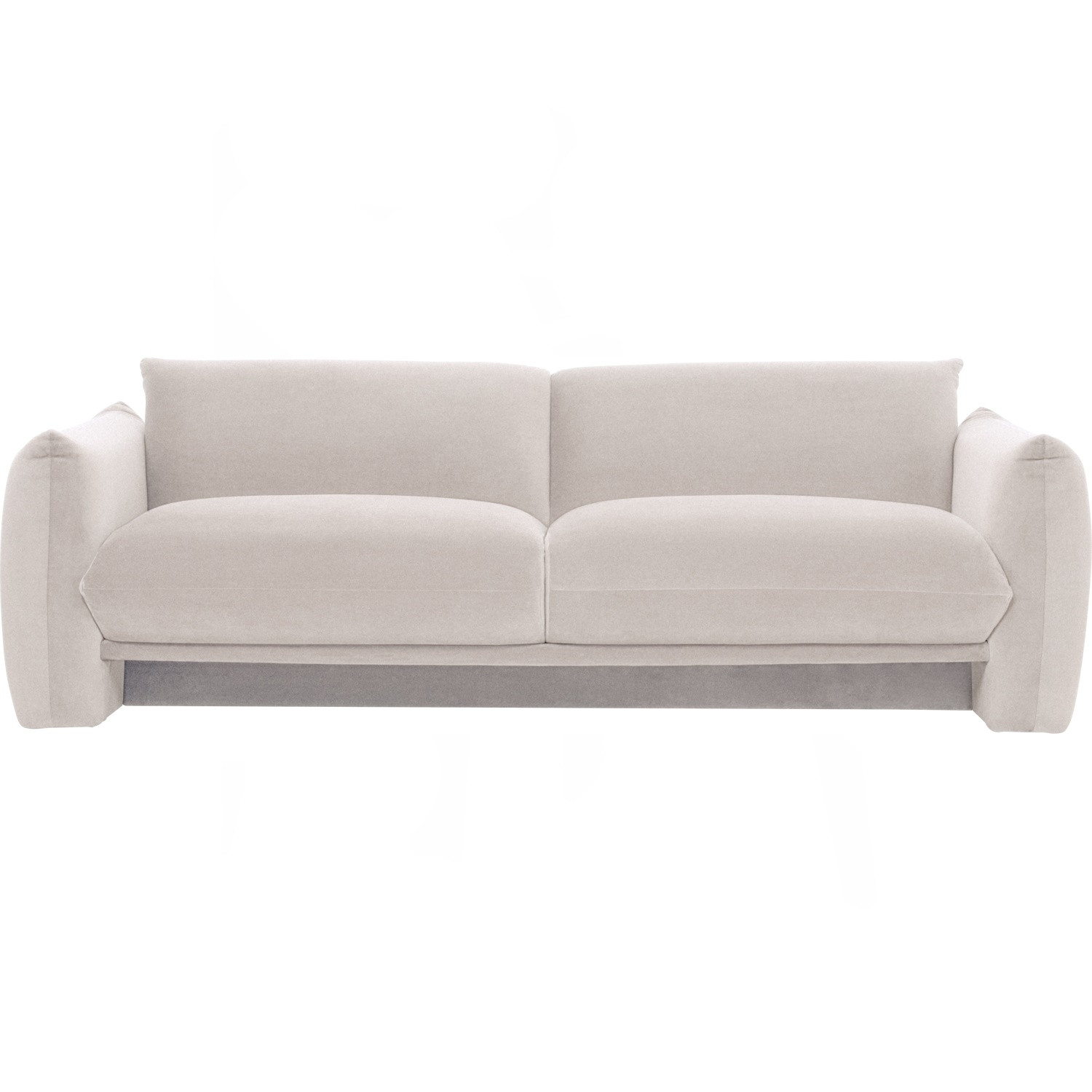 HOLDEN 3 SEATER SOFA 3690 (PET FRIENDLY FABRIC) HOLDEN 3 SEATER SOFA 3690 (PET FRIENDLY FABRIC)