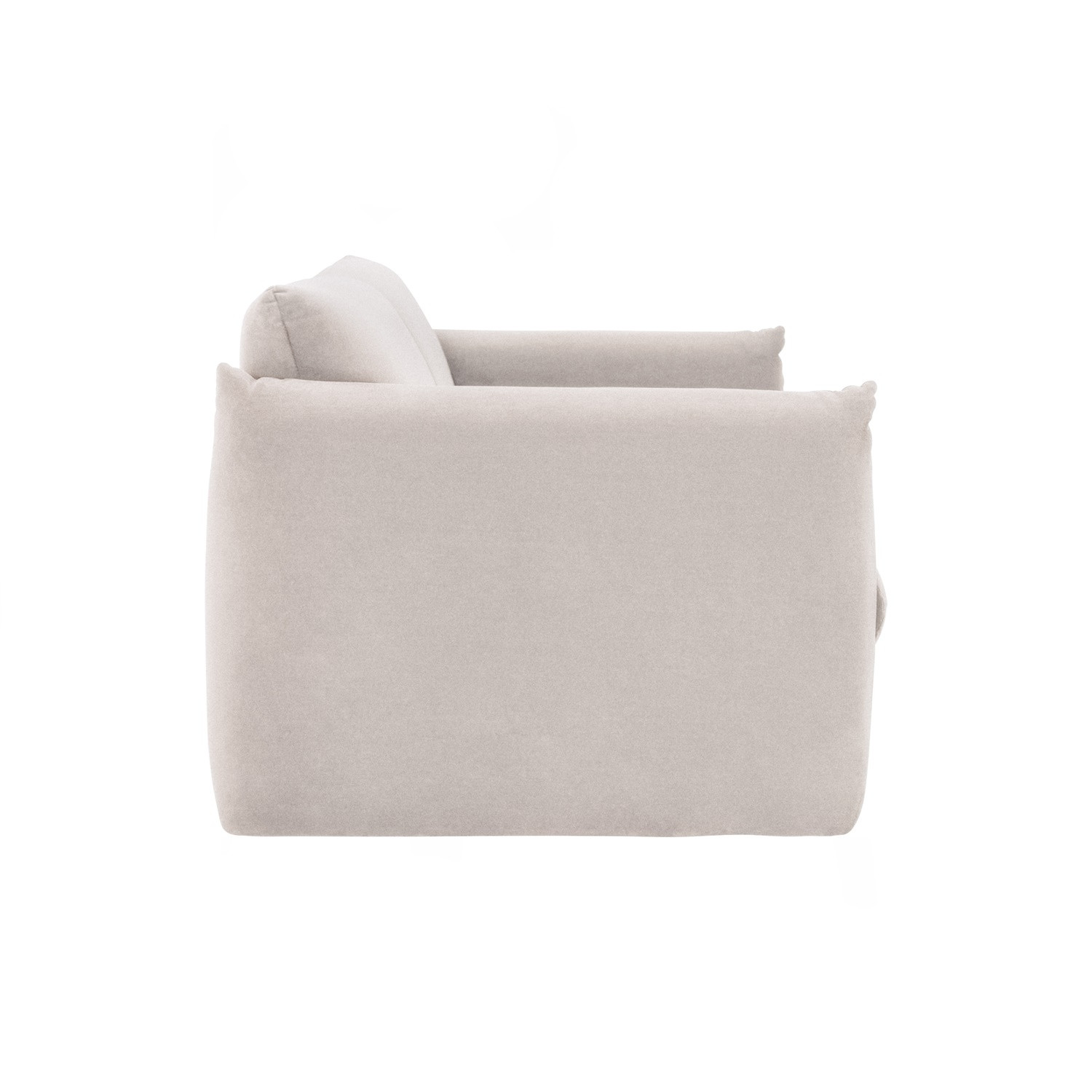 HOLDEN 3 SEATER SOFA 3690 (PET FRIENDLY FABRIC) HOLDEN 3 SEATER SOFA 3690 (PET FRIENDLY FABRIC)