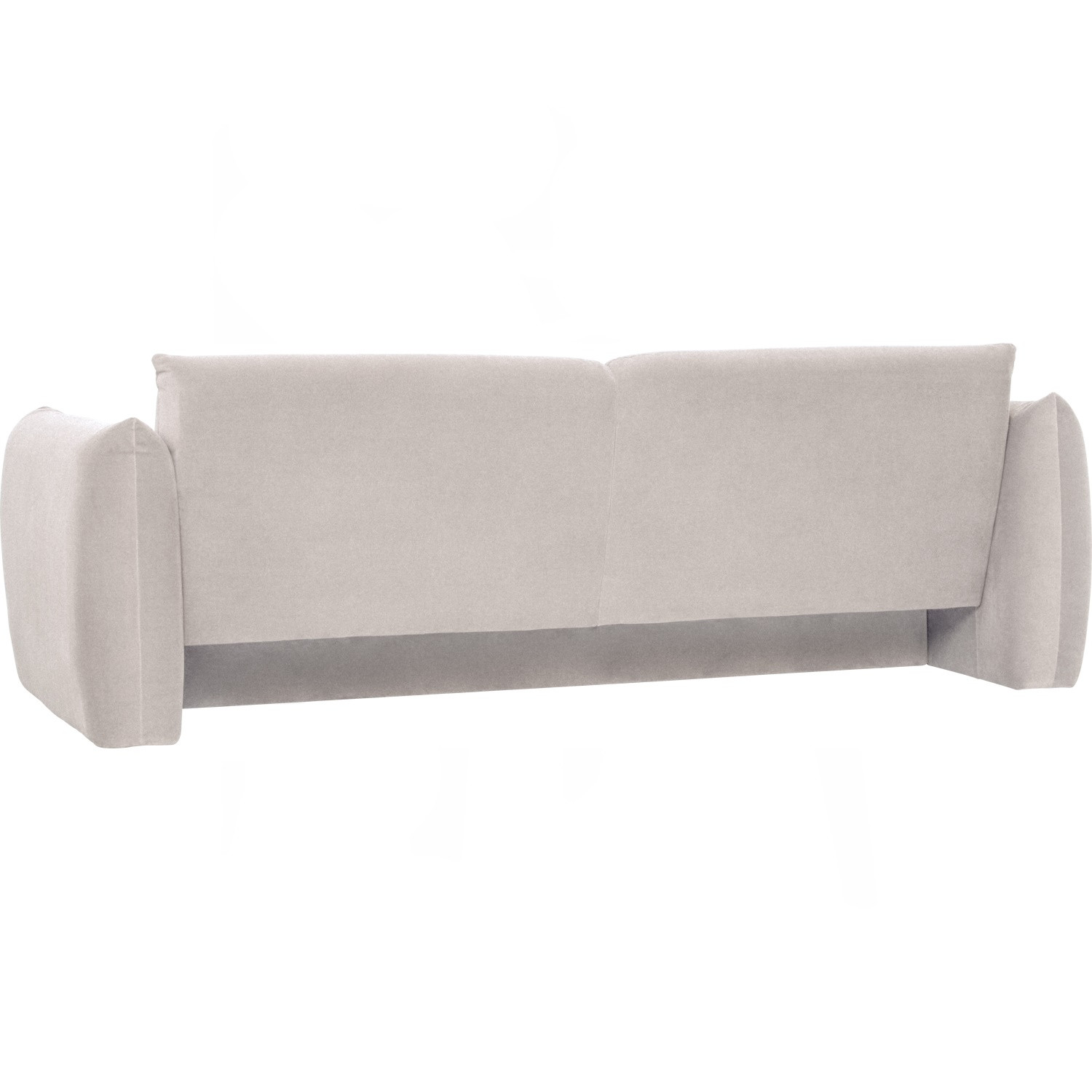 HOLDEN 3 SEATER SOFA 3690 (PET FRIENDLY FABRIC) HOLDEN 3 SEATER SOFA 3690 (PET FRIENDLY FABRIC)