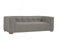 DIABLO 3 SEATER SOFA 102/80021