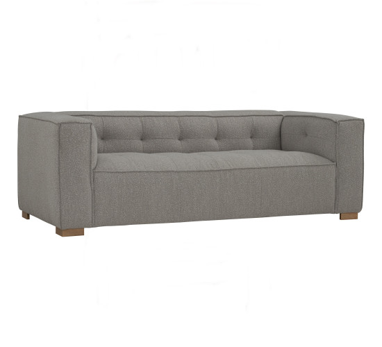 DIABLO 3 SEATER SOFA 102/80021