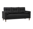 MAXUS 3 SEATER SOFA 109/6516