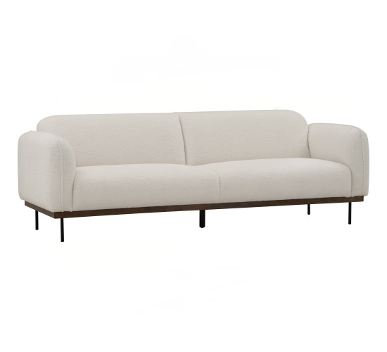 MIRAI 3 SEATER SOFA 802/109/3782 (P2 BOARD)