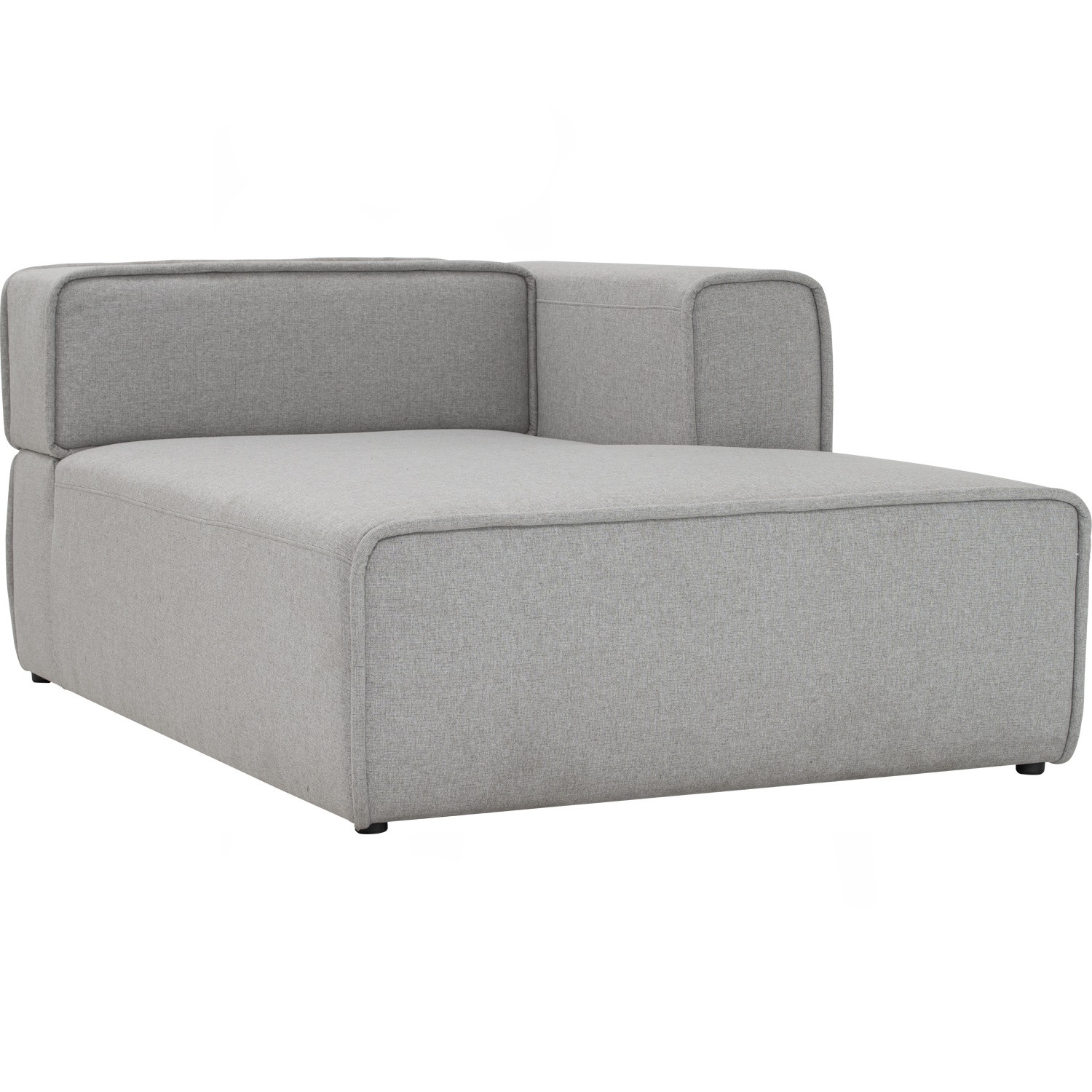 ACURA CHAISE UNIT 6370 ACURA CHAISE UNIT 6370