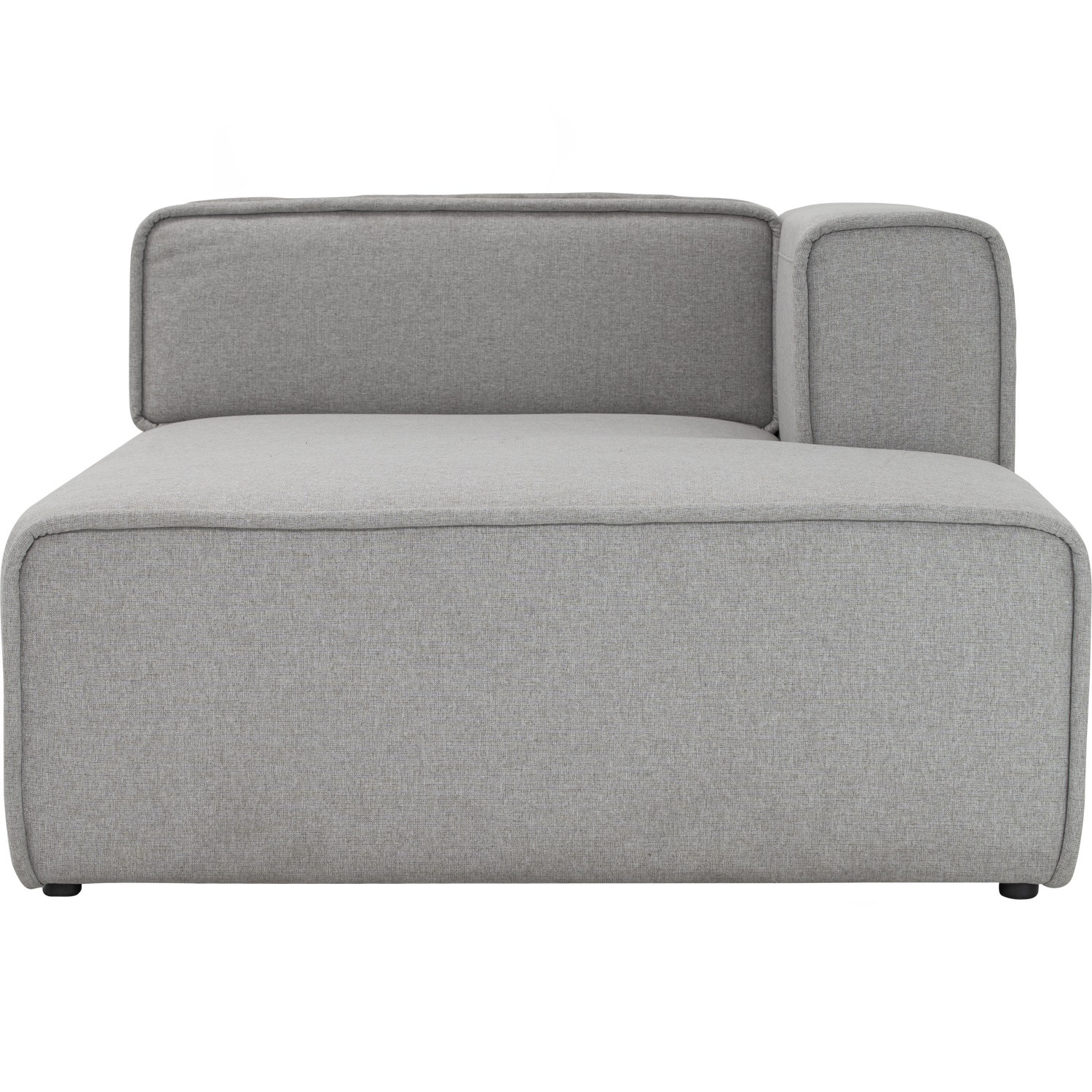 ACURA CHAISE UNIT 6370 ACURA CHAISE UNIT 6370
