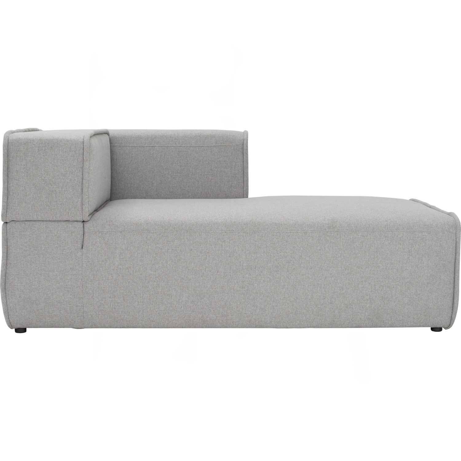 ACURA CHAISE UNIT 6370 ACURA CHAISE UNIT 6370