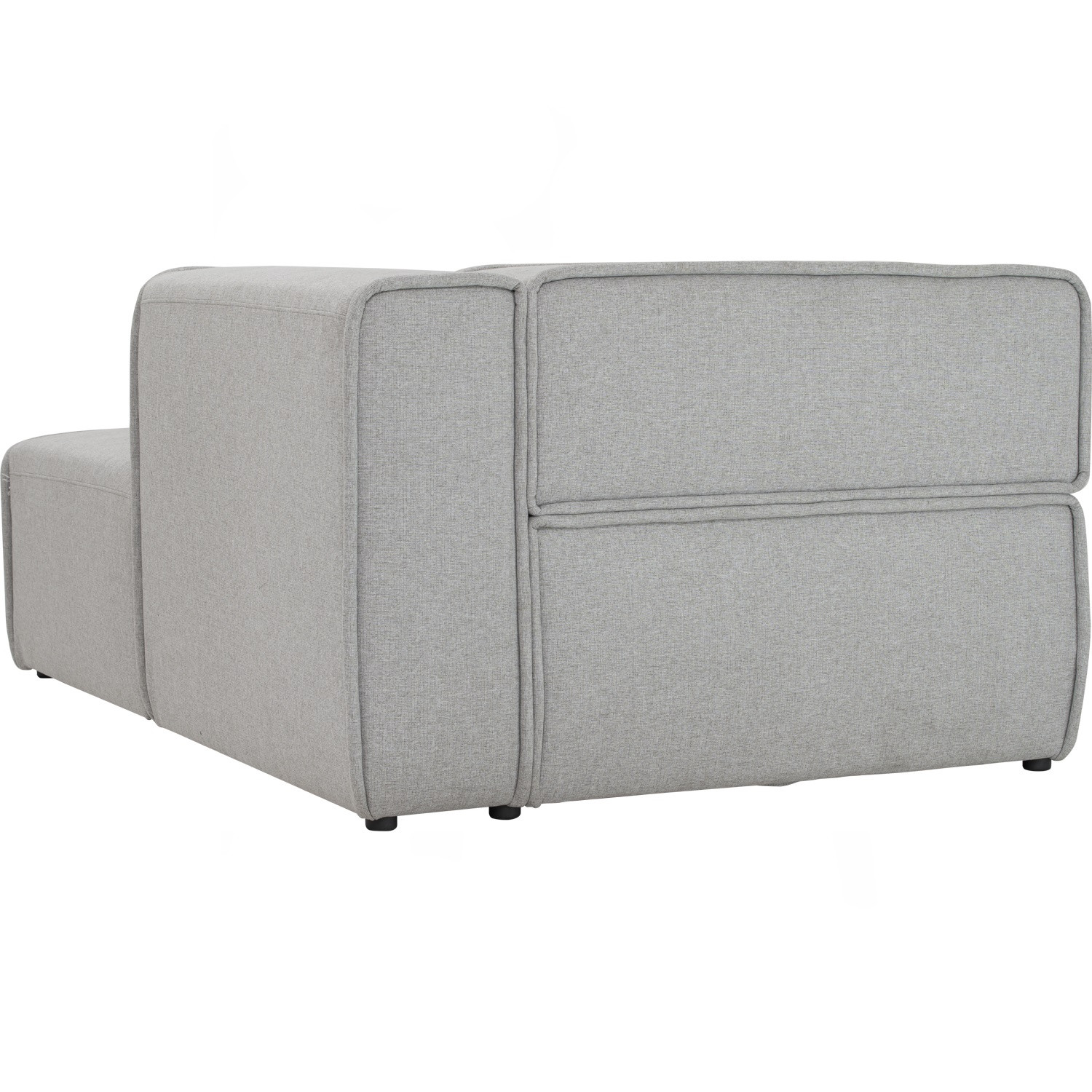 ACURA CHAISE UNIT 6370 ACURA CHAISE UNIT 6370
