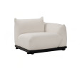 CLIO 1 SEATER RIGHT ARM SOFA 114/3782 (P2 BOARD) CLIO 1 SEATER RIGHT ARM SOFA 114/3782 (P2 BOARD)