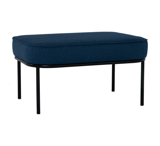 TRAX OTTOMAN 802/6561 (#)