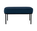 TRAX OTTOMAN 802/6561 (#)