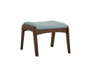 SCENIC OTTOMAN 109/7050