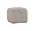 KATO POUF WITH STORAGE 114/3792