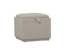 KATO POUF WITH STORAGE 114/3792