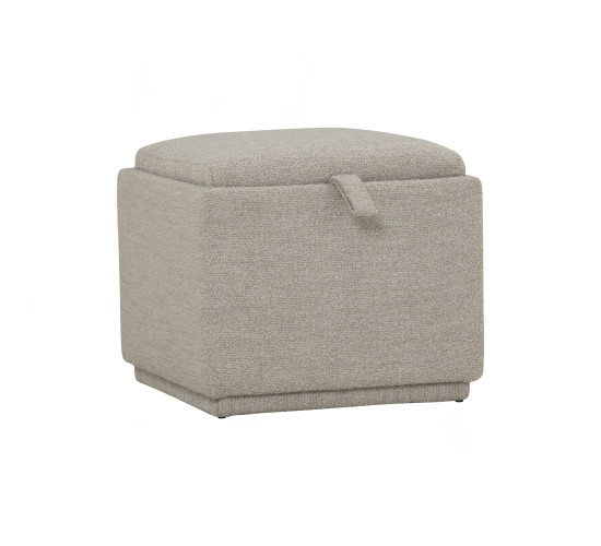 KATO POUF WITH STORAGE 114/3792