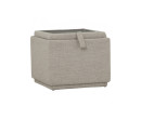 KATO POUF WITH STORAGE 114/3792