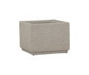 KATO POUF WITH STORAGE 114/3792