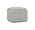 KATO POUF WITH STORAGE 114/3790