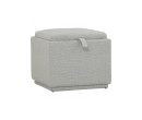 KATO POUF WITH STORAGE 114/3790