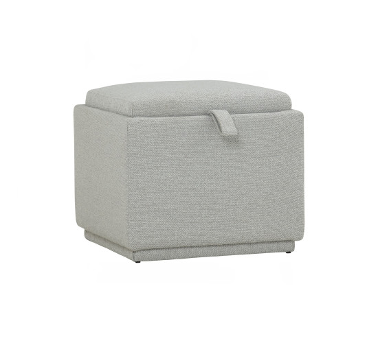 KATO POUF WITH STORAGE 114/3790