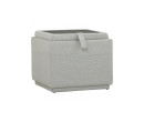 KATO POUF WITH STORAGE 114/3790