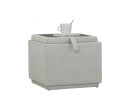 KATO POUF WITH STORAGE 114/3790