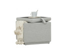 KATO POUF WITH STORAGE 114/3790