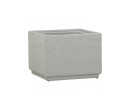 KATO POUF WITH STORAGE 114/3790