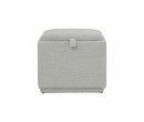 KATO POUF WITH STORAGE 114/3790