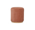 KENTO DIA 380 POUF 80008 (#)