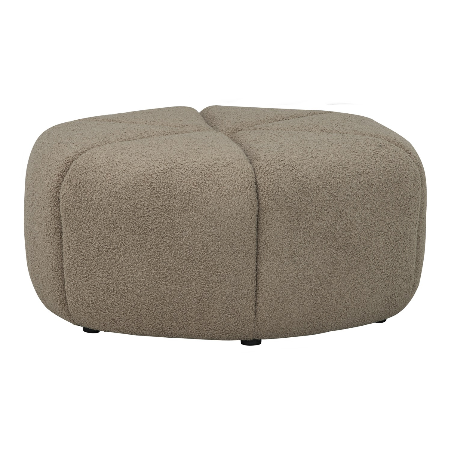 BUFEY DIA 800 POUF 3783 BUFEY DIA 800 POUF 3783