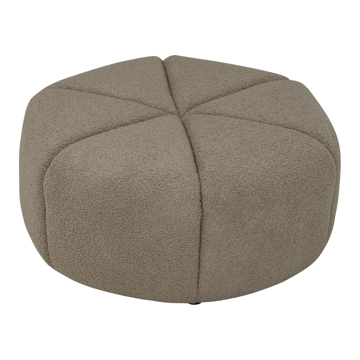 BUFEY DIA 800 POUF 3783 BUFEY DIA 800 POUF 3783