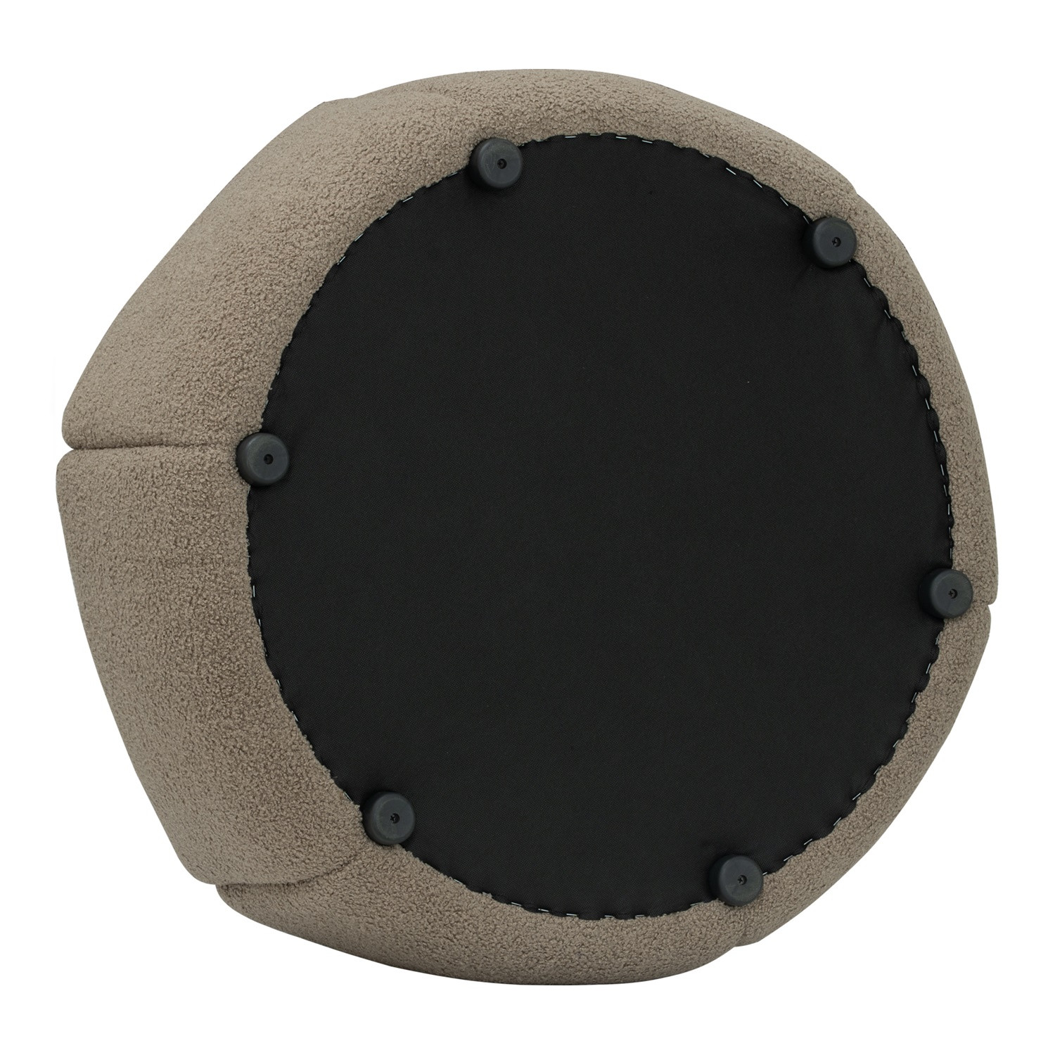 BUFEY DIA 800 POUF 3783 BUFEY DIA 800 POUF 3783