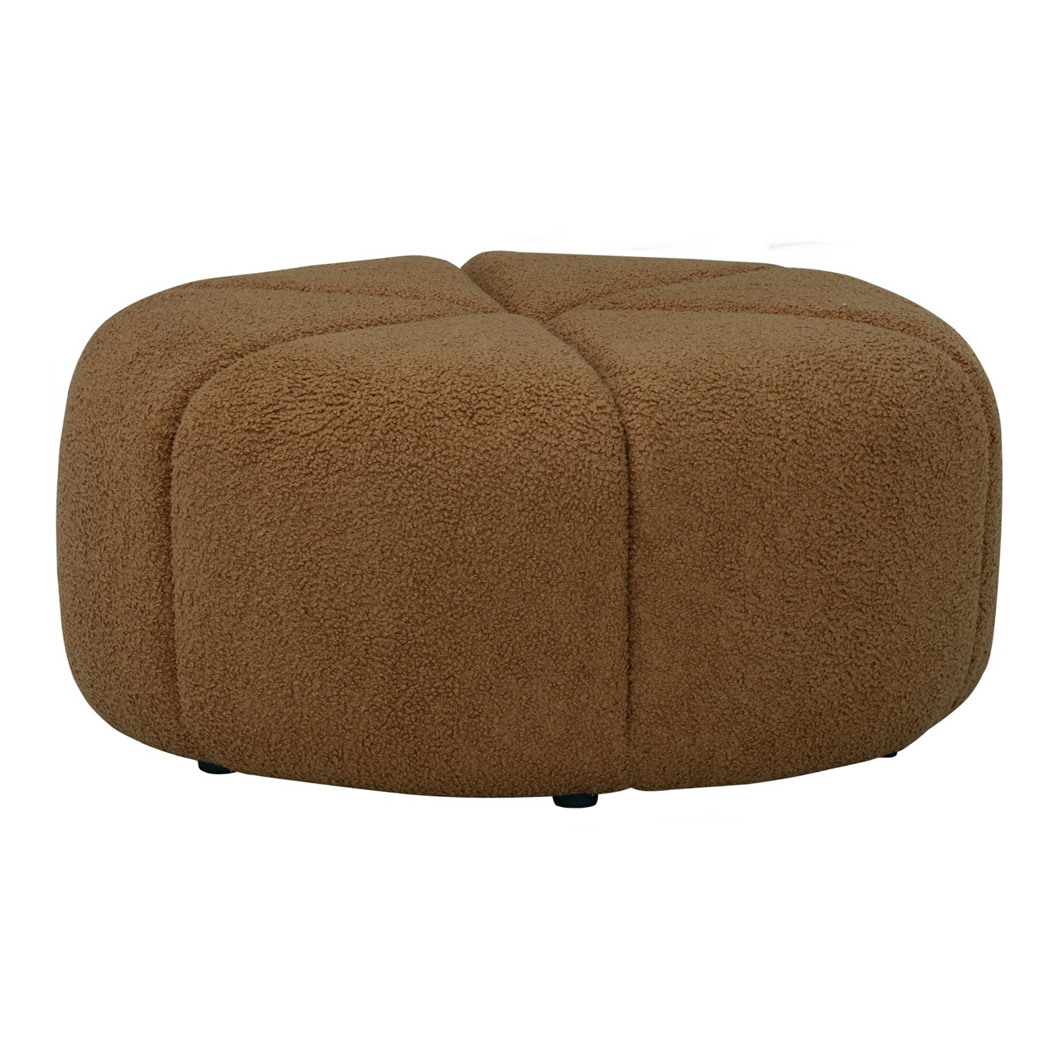 BUFEY DIA 800 POUF 3784 BUFEY DIA 800 POUF 3784