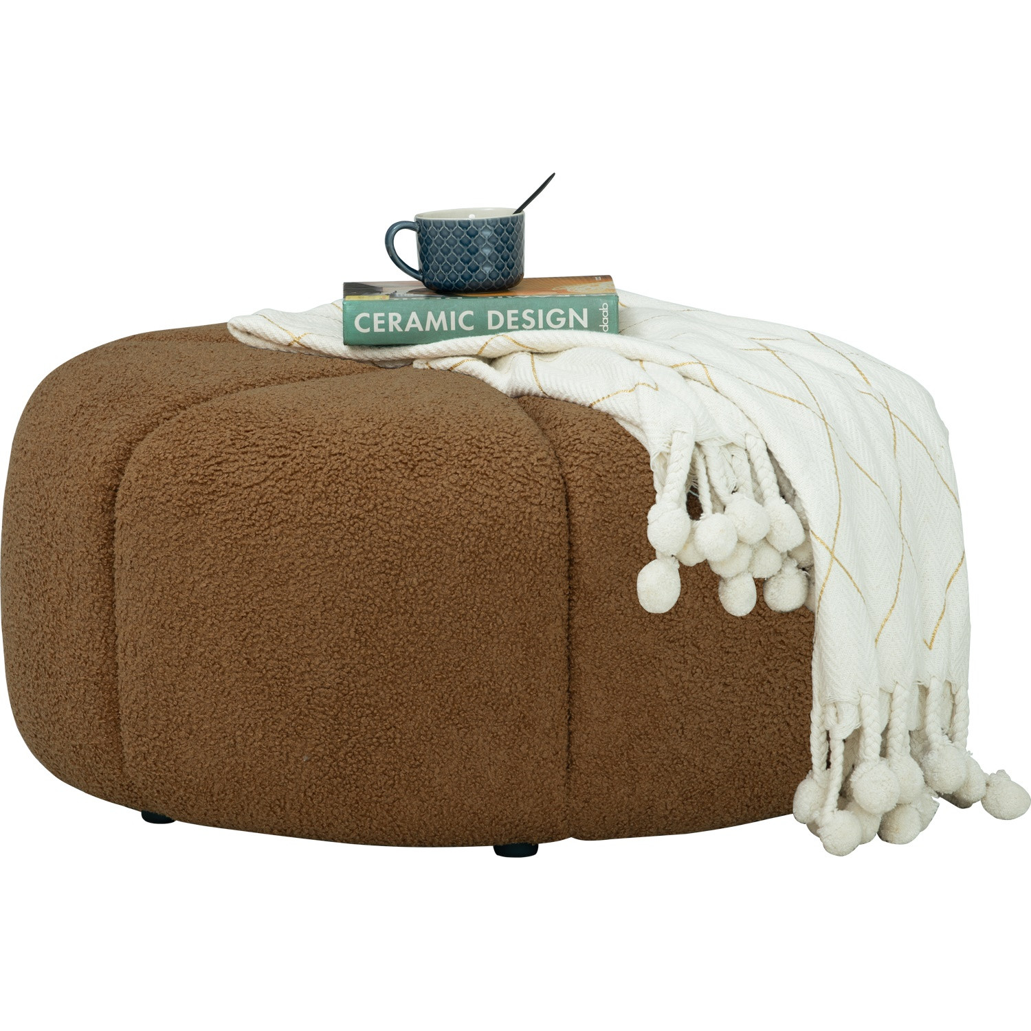 BUFEY DIA 800 POUF 3784 BUFEY DIA 800 POUF 3784