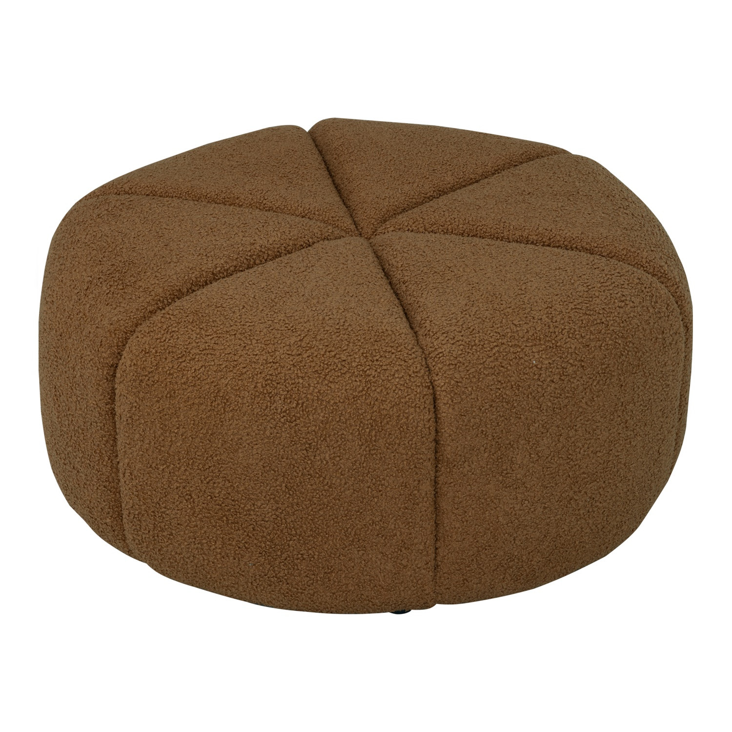 BUFEY DIA 800 POUF 3784 BUFEY DIA 800 POUF 3784