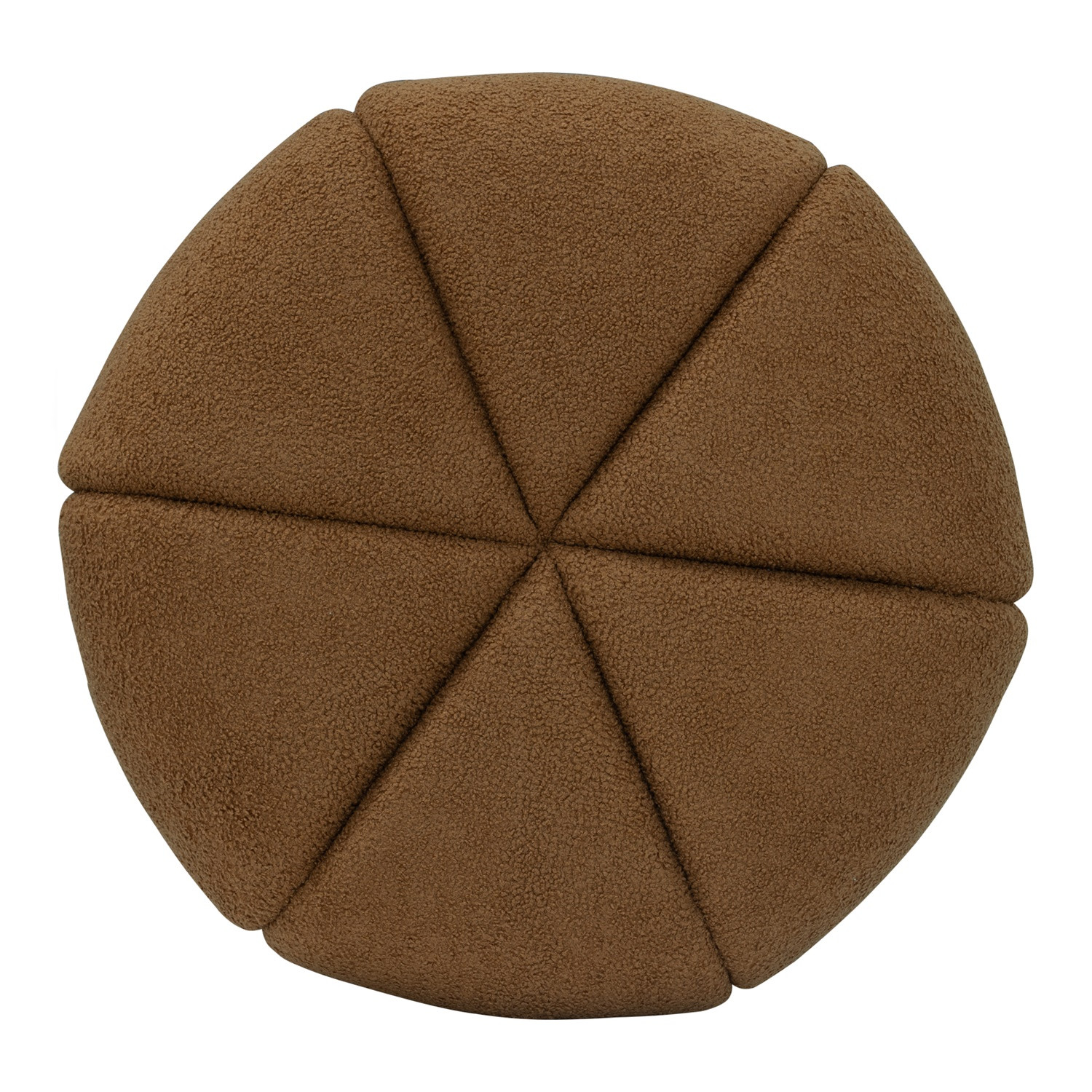 BUFEY DIA 800 POUF 3784 BUFEY DIA 800 POUF 3784