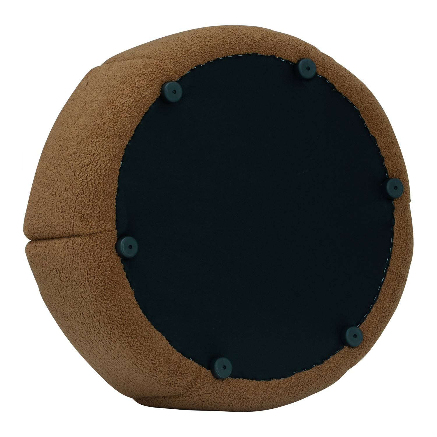 BUFEY DIA 800 POUF 3784 BUFEY DIA 800 POUF 3784