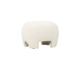 CATO OTTOMAN 3791 CATO OTTOMAN 3791