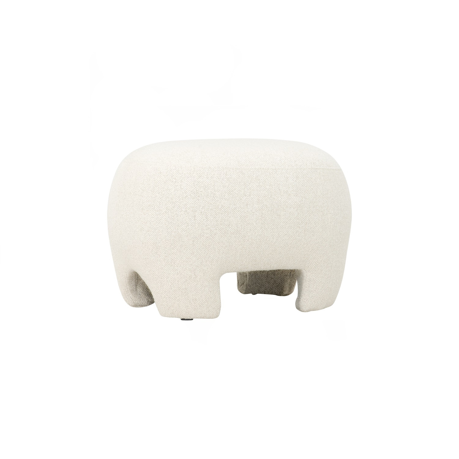 CATO OTTOMAN 3791 CATO OTTOMAN 3791